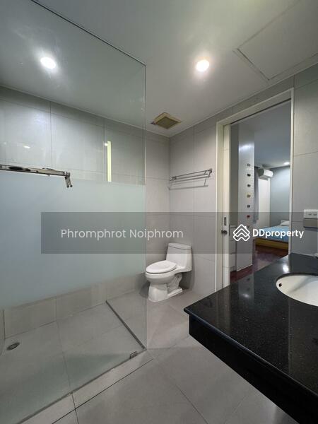 ให้เช่า - Baan Ladprao 2 : บ้านลาดพร้าว 2, กรุงเทพ