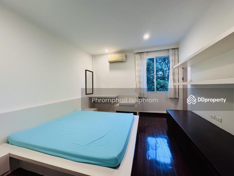 For Rent - Baan Ladprao 2, Bangkok