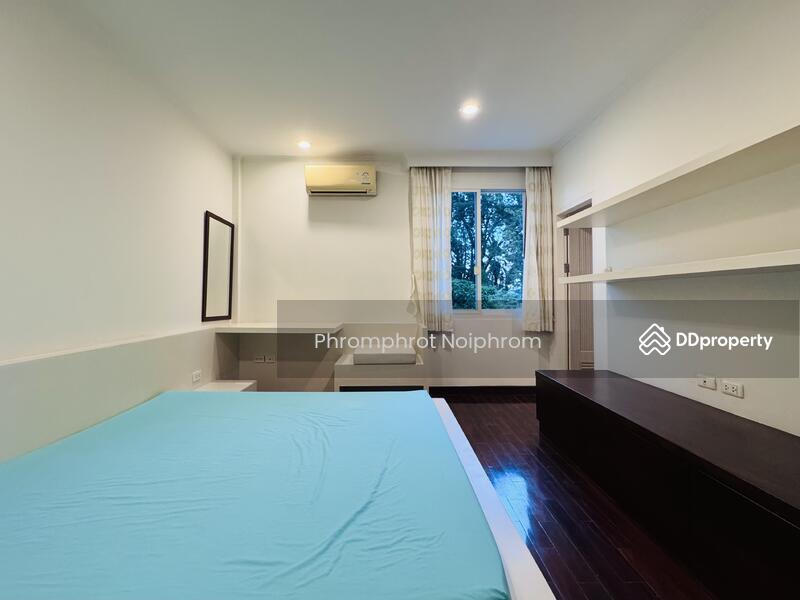 ให้เช่า - Baan Ladprao 2 : บ้านลาดพร้าว 2, กรุงเทพ