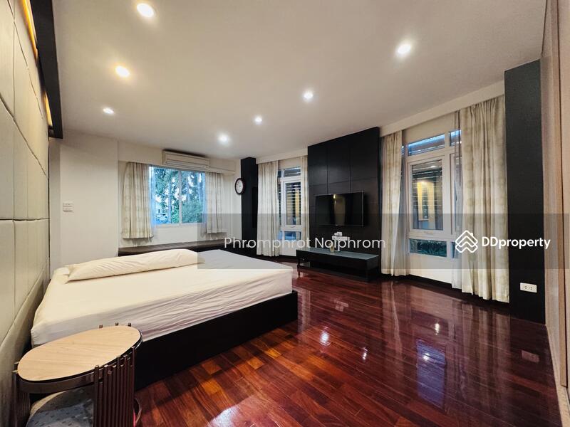 ให้เช่า - Baan Ladprao 2 : บ้านลาดพร้าว 2, กรุงเทพ