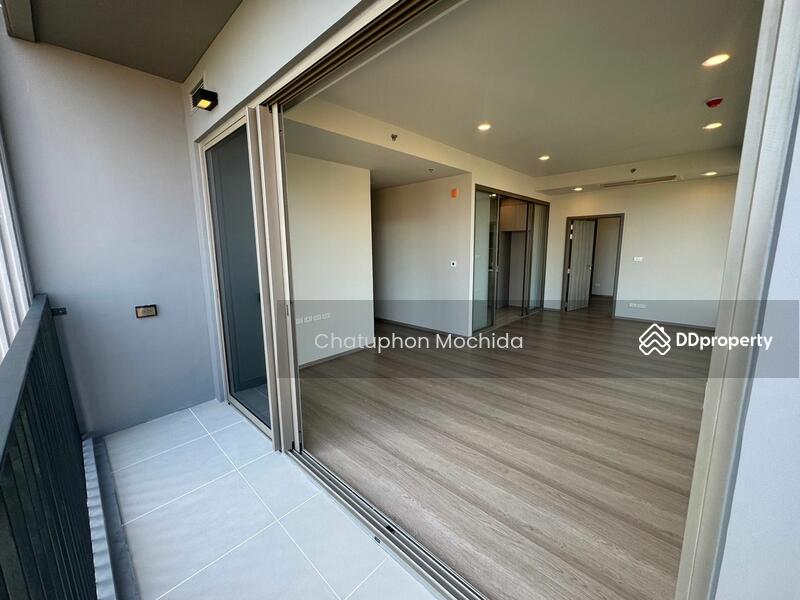 For Sale - Whizdom The Forestias, Samut Prakan