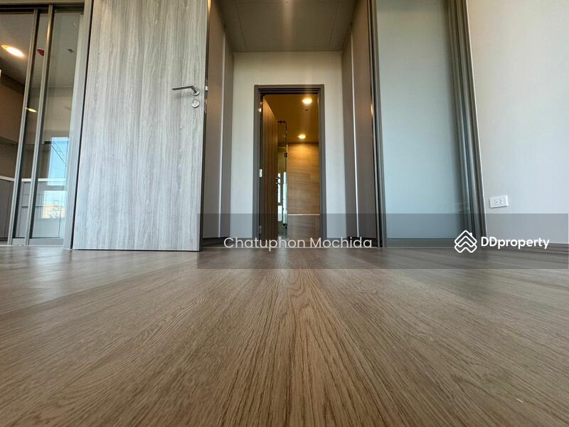 For Sale - Whizdom The Forestias, Samut Prakan