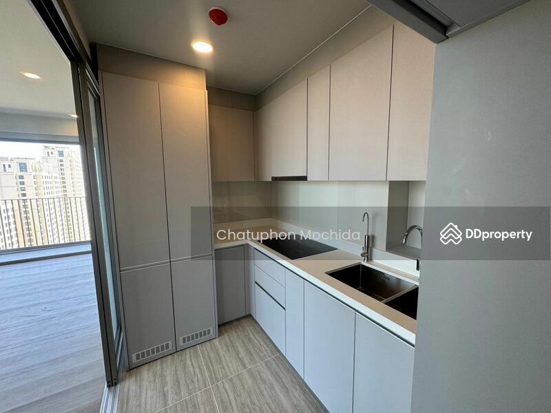 For Sale - Whizdom The Forestias, Samut Prakan