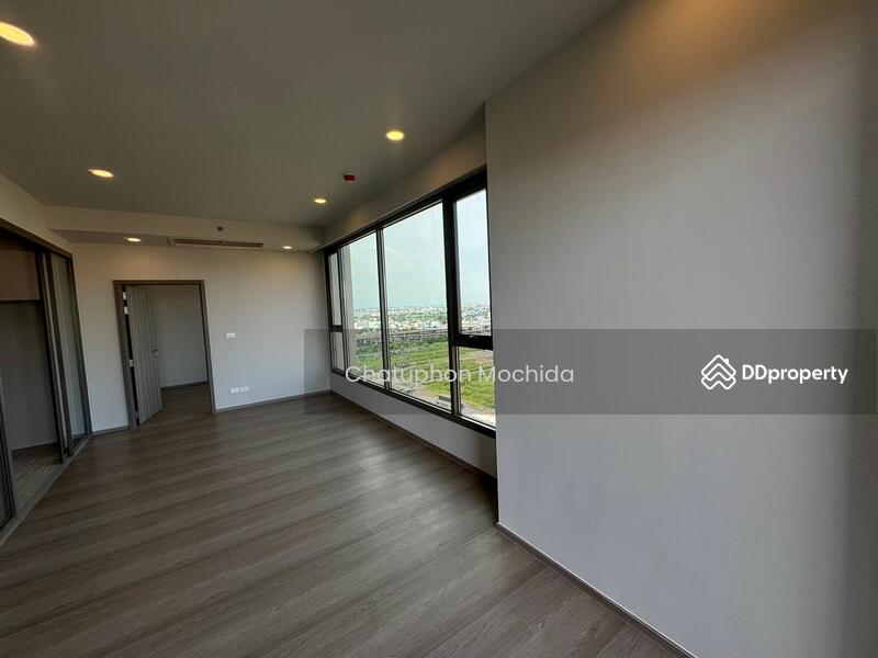 For Sale - Whizdom The Forestias, Samut Prakan