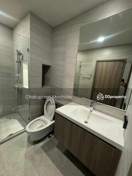 For Sale - Whizdom The Forestias, Samut Prakan