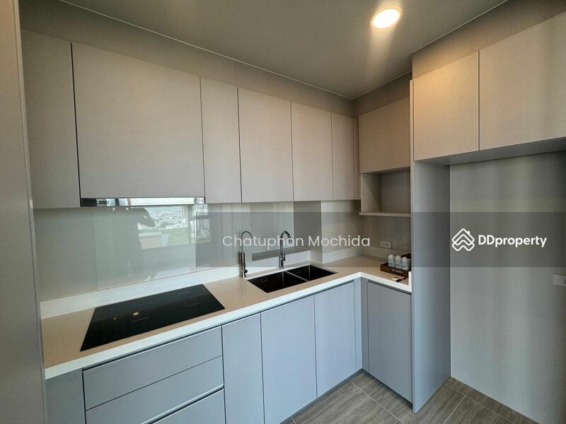 For Sale - Whizdom The Forestias, Samut Prakan
