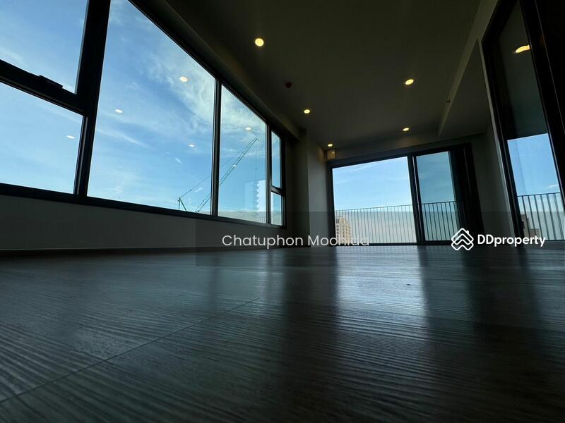 For Sale - Whizdom The Forestias, Samut Prakan