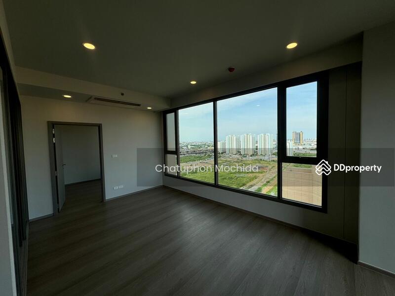 For Sale - Whizdom The Forestias, Samut Prakan