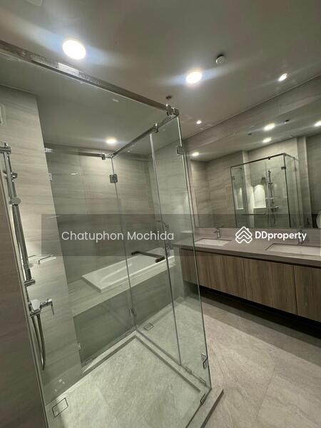 For Sale - Whizdom The Forestias, Samut Prakan