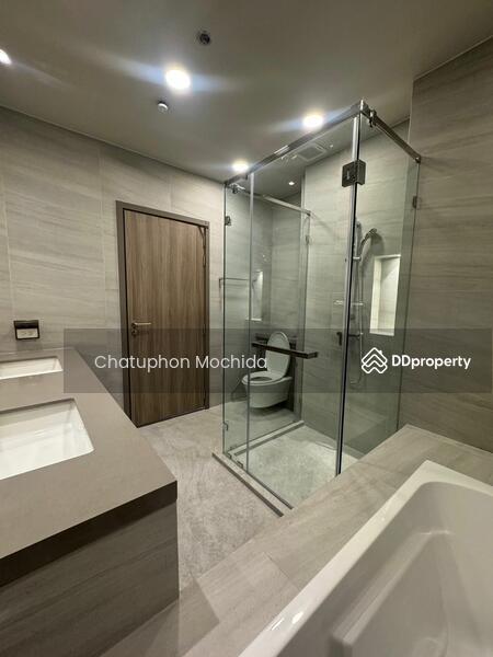 For Sale - Whizdom The Forestias, Samut Prakan