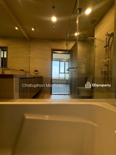 For Sale - Whizdom The Forestias, Samut Prakan