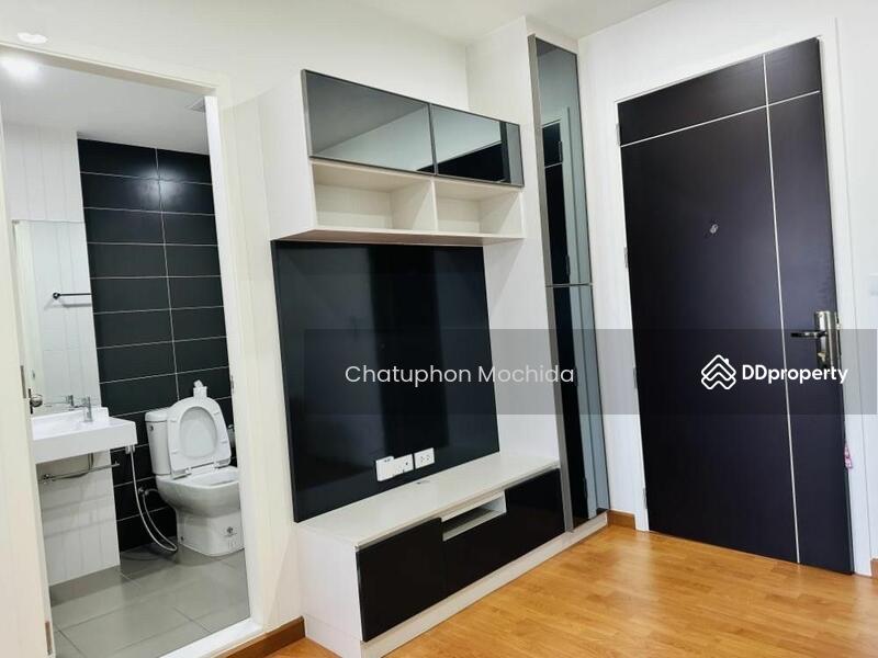 For Sale - The President Sukhumvit-Samutprakan, Samut Prakan