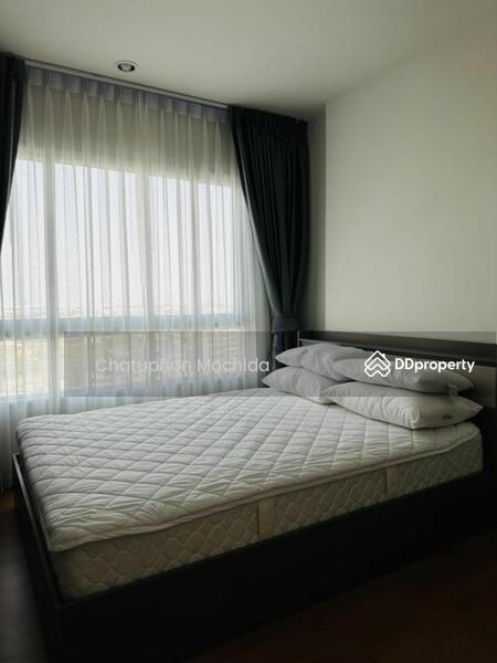 For Sale - The President Sukhumvit-Samutprakan, Samut Prakan