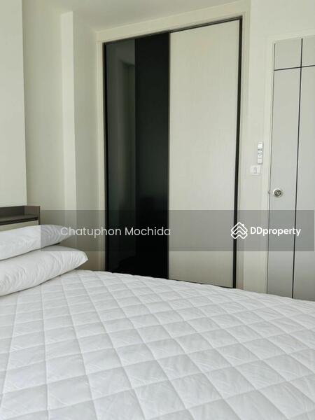 For Sale - The President Sukhumvit-Samutprakan, Samut Prakan