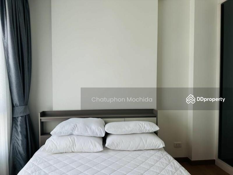 For Sale - The President Sukhumvit-Samutprakan, Samut Prakan