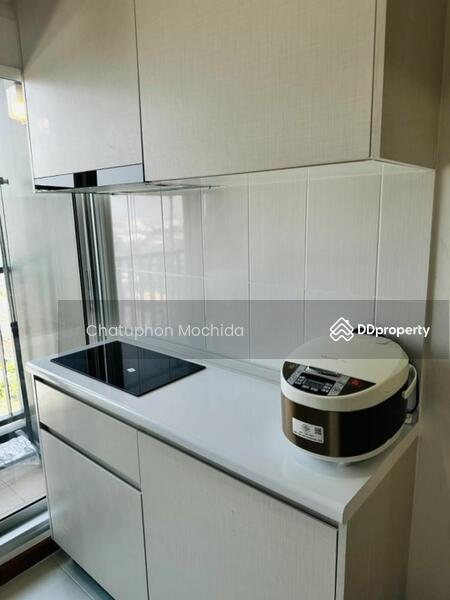 For Sale - The President Sukhumvit-Samutprakan, Samut Prakan
