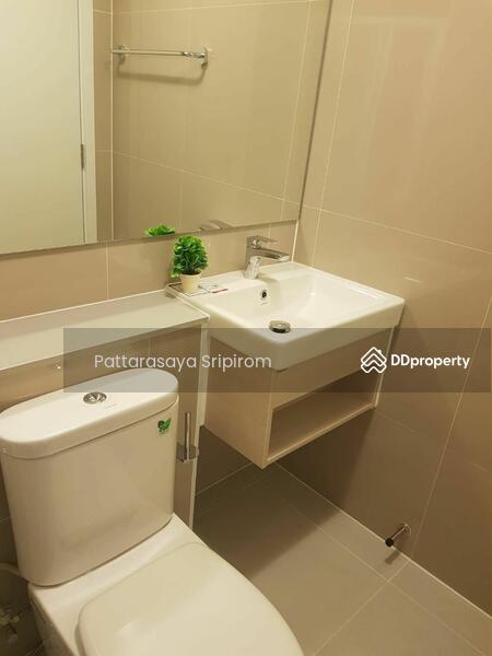 ให้เช่า - The Privacy Rama 9 : เดอะ ไพรเวซี่ พระราม 9, กรุงเทพ
