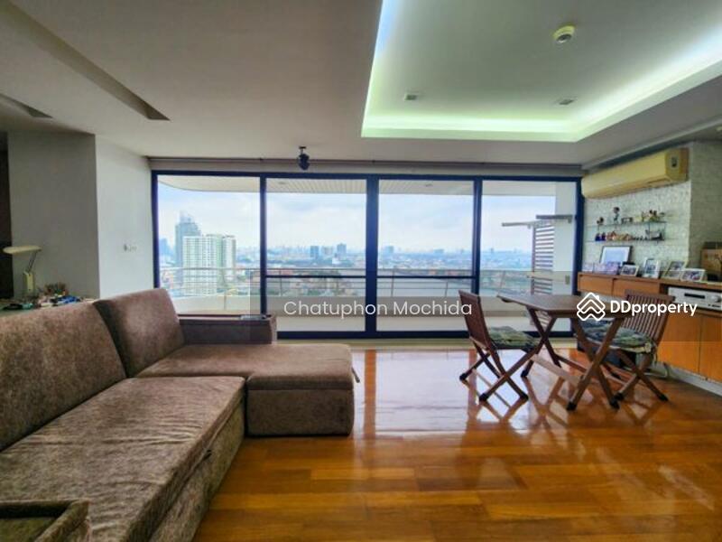 ขาย - Riverine Place : ริเวอไรน์ เพลส, นนทบุรี