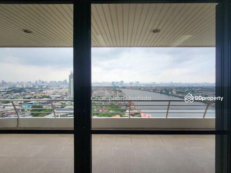 ขาย - Riverine Place : ริเวอไรน์ เพลส, นนทบุรี
