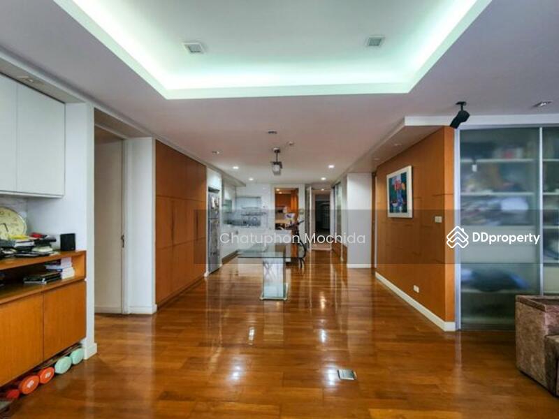 For Sale - Riverine Place, Nonthaburi