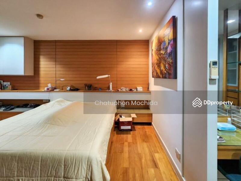 ขาย - Riverine Place : ริเวอไรน์ เพลส, นนทบุรี
