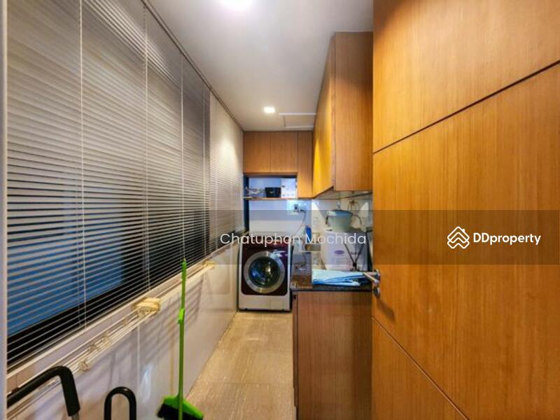 For Sale - Riverine Place, Nonthaburi