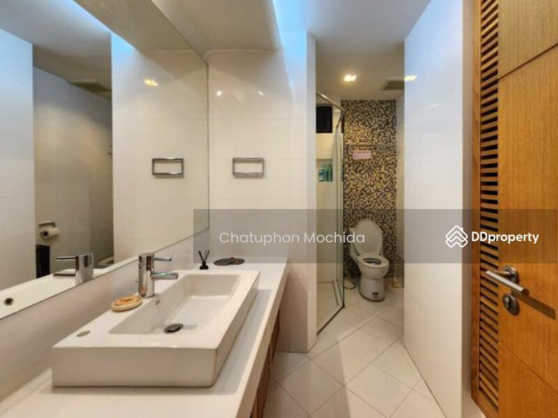 ขาย - Riverine Place : ริเวอไรน์ เพลส, นนทบุรี