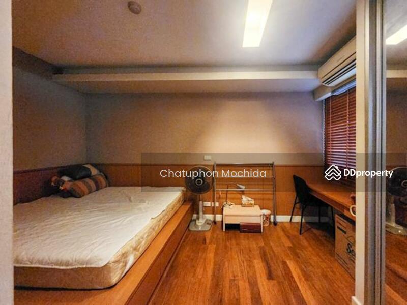 ขาย - Riverine Place : ริเวอไรน์ เพลส, นนทบุรี