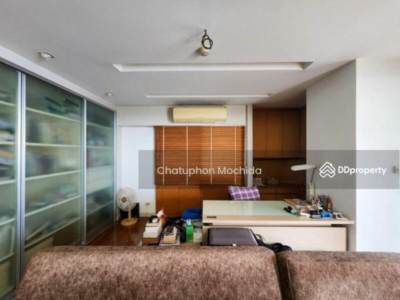 ขาย - Riverine Place : ริเวอไรน์ เพลส, นนทบุรี