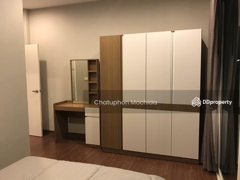 For Rent - 4-Br House near BTS Bang Na, Bangkok