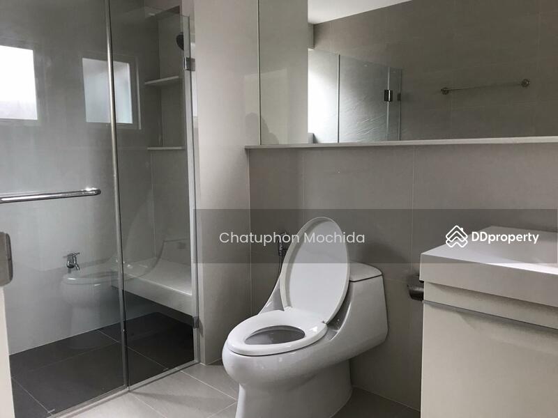 For Rent - 4-Br House near BTS Bang Na, Bangkok