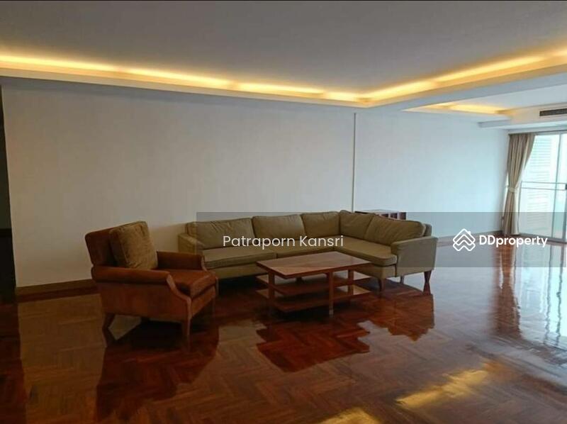 For Rent - The Peony Condominium, Songkhla
