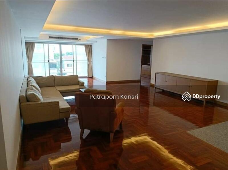 For Rent - The Peony Condominium, Songkhla