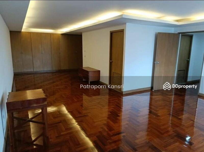 For Rent - The Peony Condominium, Songkhla