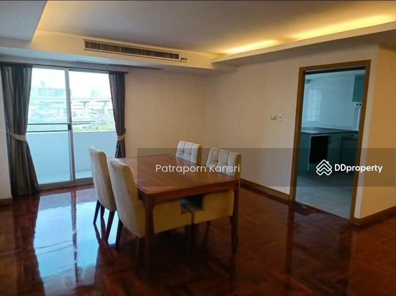 For Rent - The Peony Condominium, Songkhla