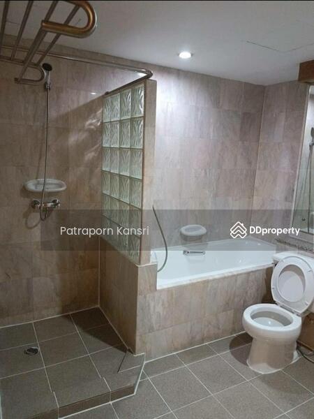 ให้เช่า - The Peony Condominium, สงขลา