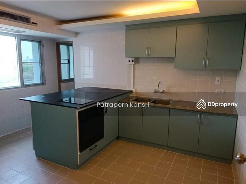 ให้เช่า - The Peony Condominium, สงขลา