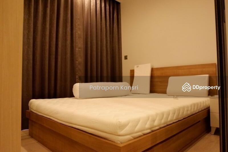 ให้เช่า - M Thonglor 10 : เอ็ม ทองหล่อ 10, กรุงเทพ