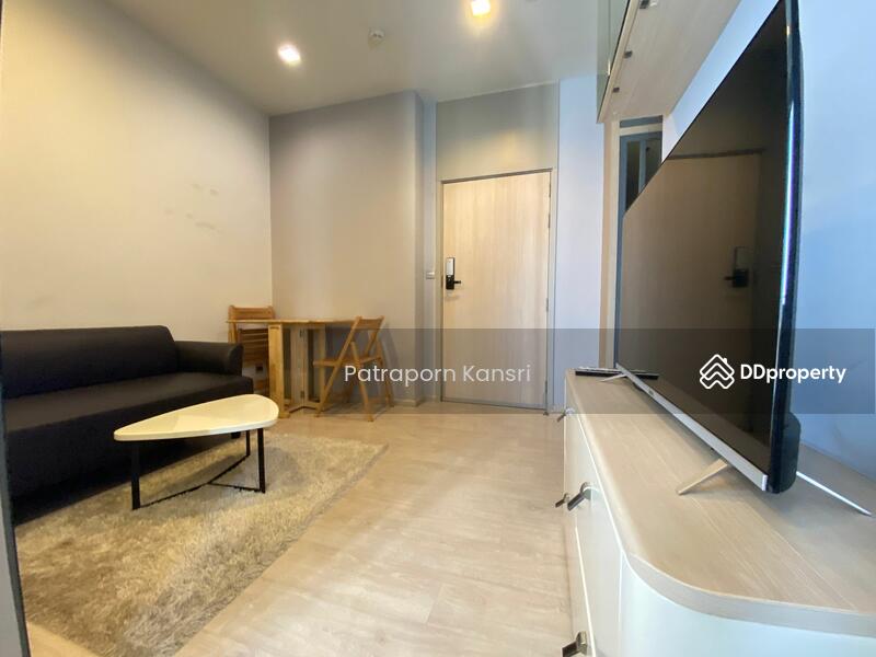 ให้เช่า - M Thonglor 10 : เอ็ม ทองหล่อ 10, กรุงเทพ