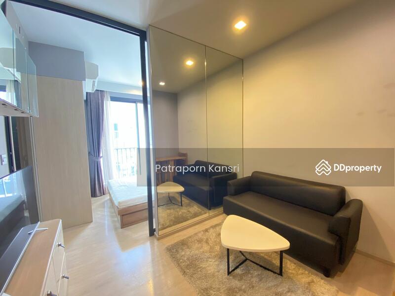 ให้เช่า - M Thonglor 10 : เอ็ม ทองหล่อ 10, กรุงเทพ