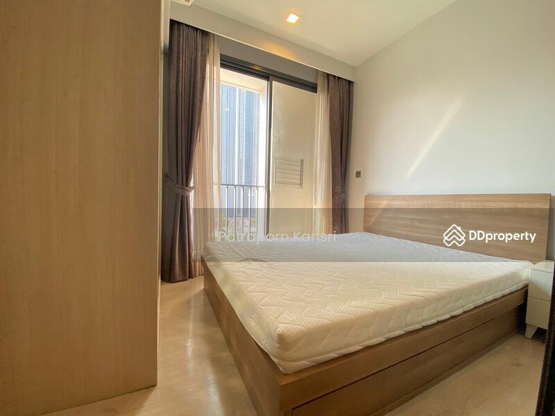 ให้เช่า - M Thonglor 10 : เอ็ม ทองหล่อ 10, กรุงเทพ