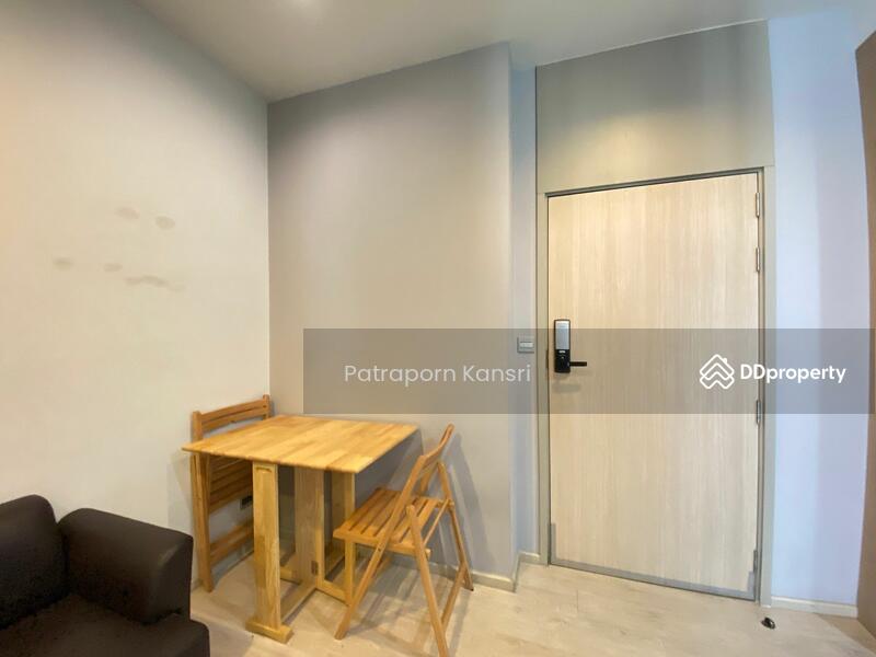 ให้เช่า - M Thonglor 10 : เอ็ม ทองหล่อ 10, กรุงเทพ