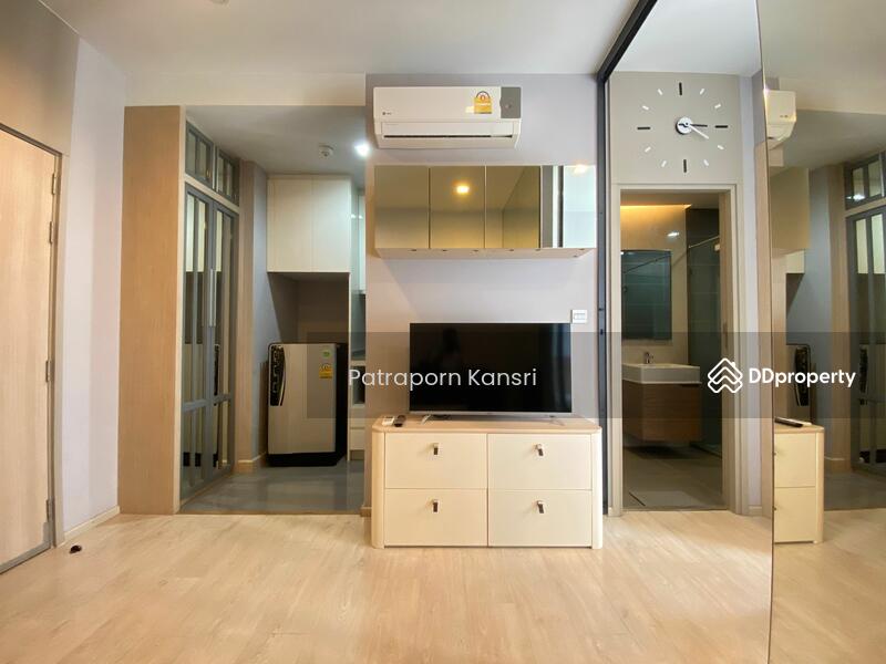 ให้เช่า - M Thonglor 10 : เอ็ม ทองหล่อ 10, กรุงเทพ