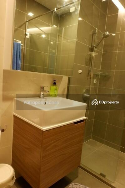 ให้เช่า - M Thonglor 10 : เอ็ม ทองหล่อ 10, กรุงเทพ