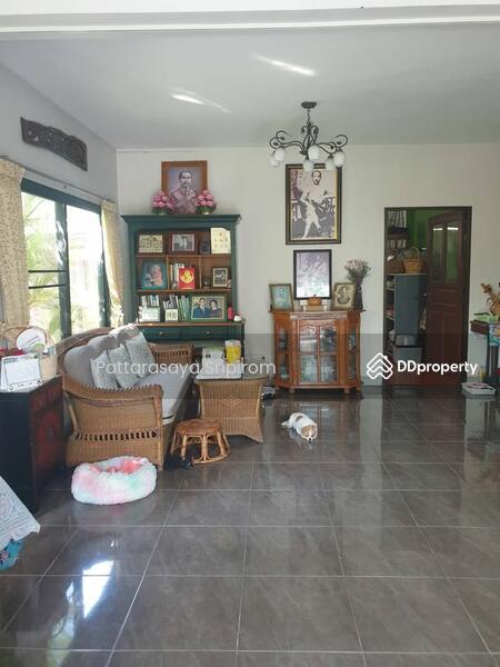 For Sale - 5-Br House in Samrong Nuea (2207759), Samut Prakan