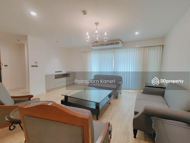 For Rent - GM Tower, Bangkok