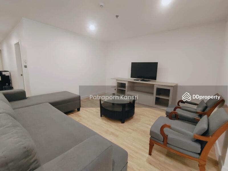 For Rent - GM Tower, Bangkok