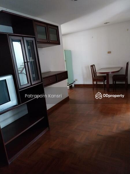 For Rent - Ming House, Bangkok