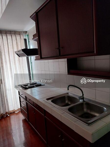 For Rent - Ming House, Bangkok