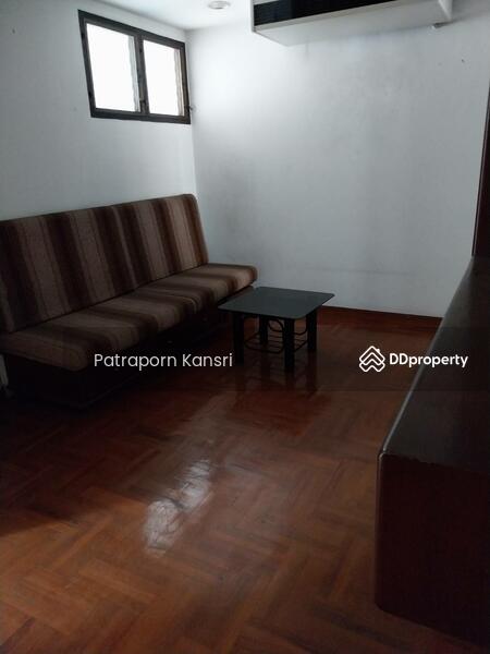 For Rent - Ming House, Bangkok